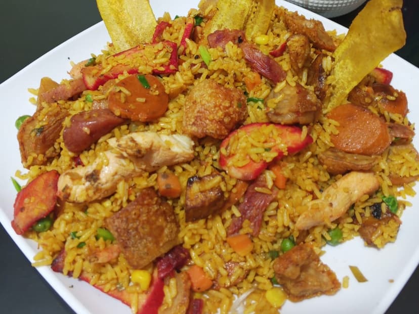 Delichino Restaurant