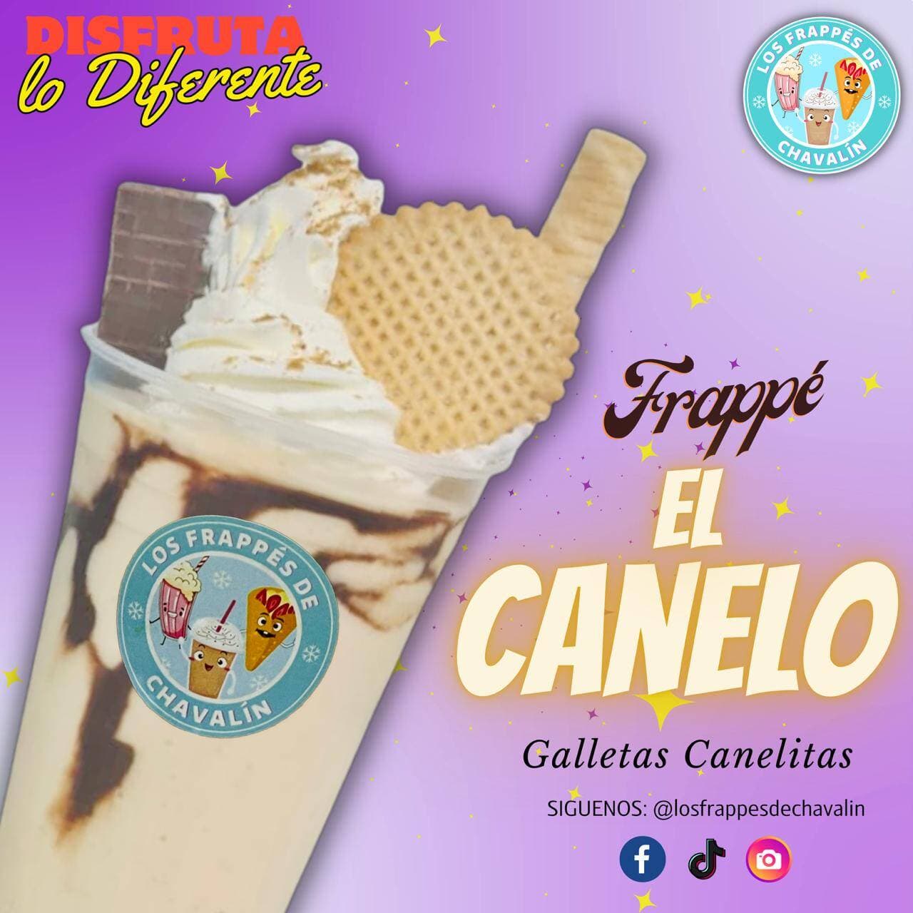 EL CANELO