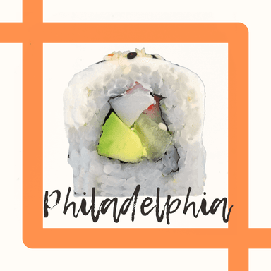 Philadelphia