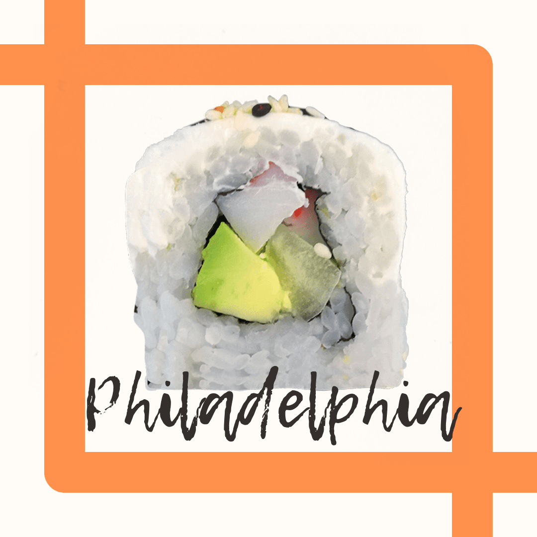 Philadelphia
