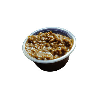 Chilli-Meat