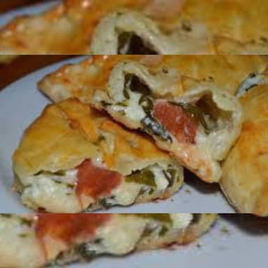 Caprese