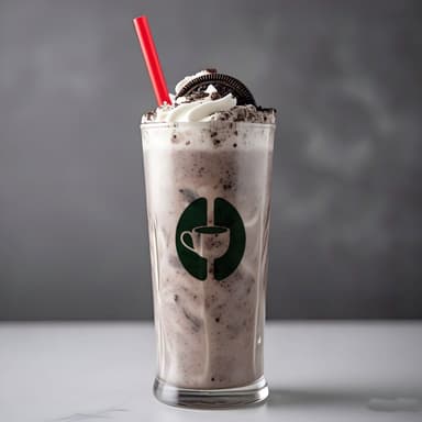 2 frost por $139
