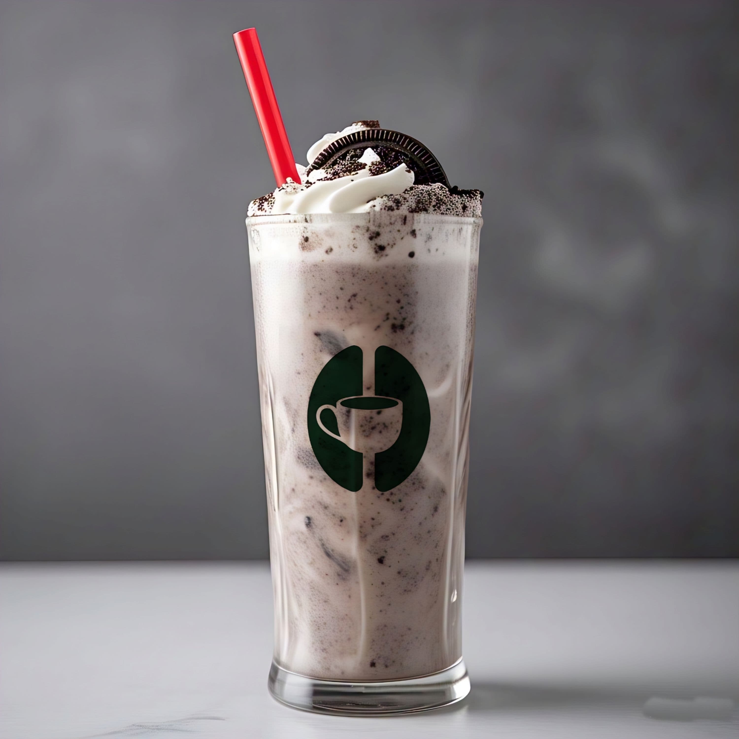 2 frost por $139