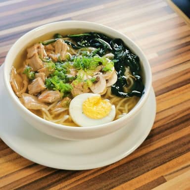Ramen