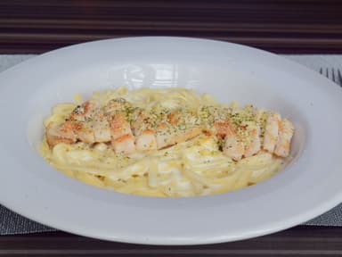 Combo 3 Pastas a elegir y cléricots