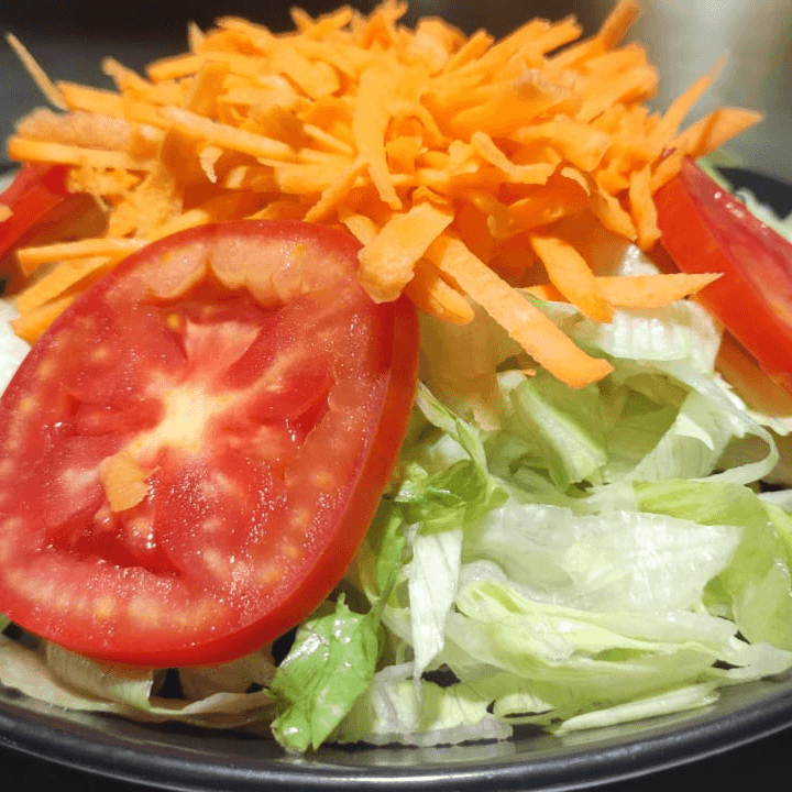 Ensalada Fresca Grande