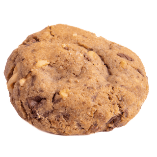 Galleta Choco Nuez