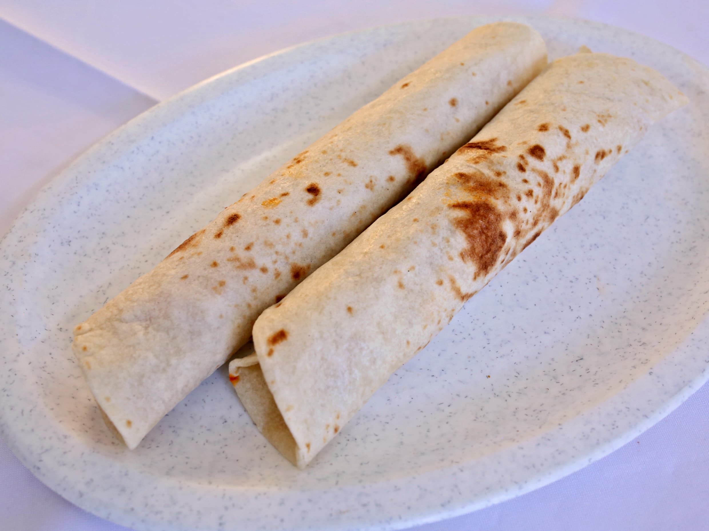 Burrito
