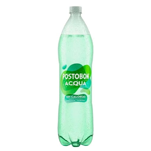 Acqua