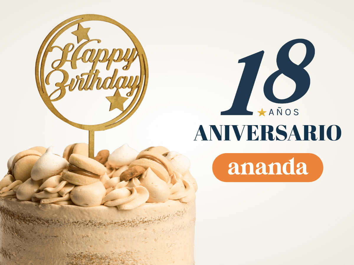 Ananda (Punto Fabrica)