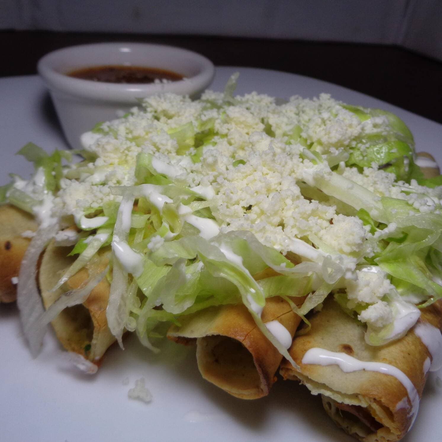 T.DORADOS DE POLLO