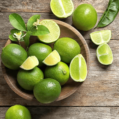 Limon