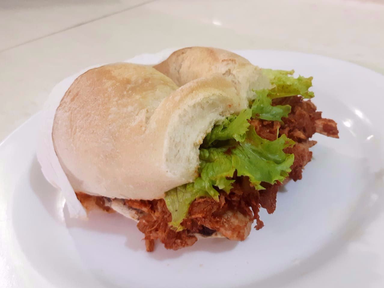 Tortas  Girofle