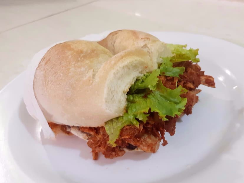 Tortas  Girofle