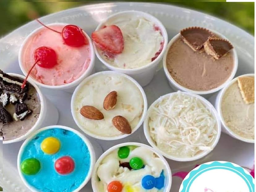 Anhelados