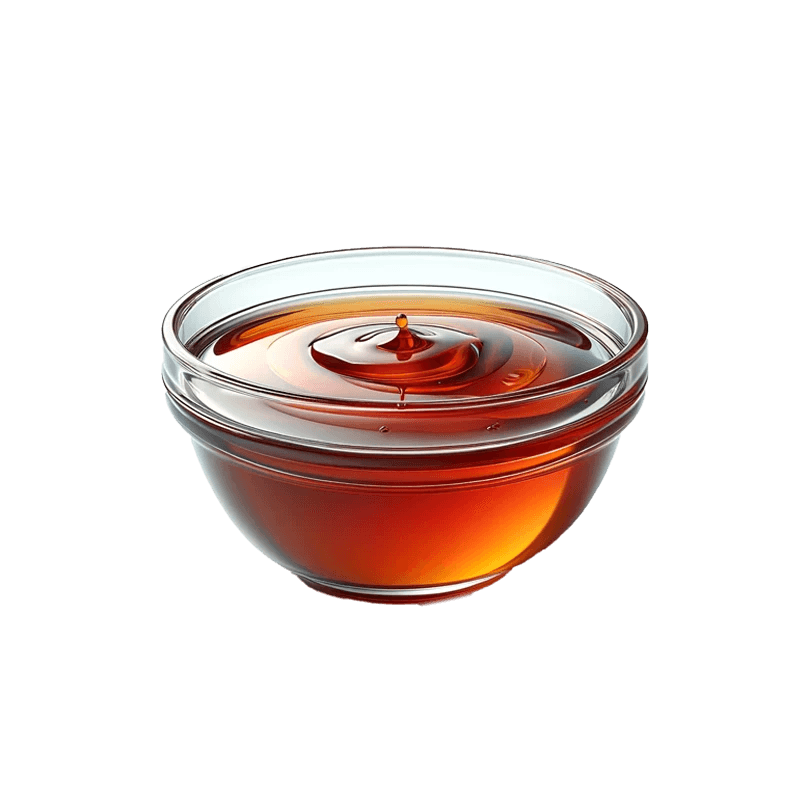 MIEL MAPLE