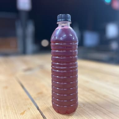 Jamaica 500 Ml