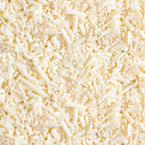 Queso