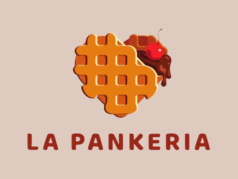 La Pancakería