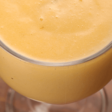 Jugo Frutos Dorados