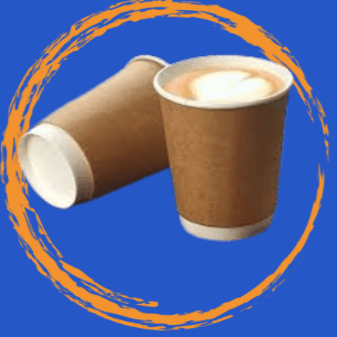 Café Juan Valdez -Caliente con Leche