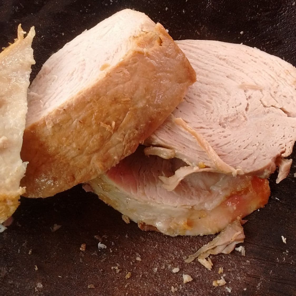1/4 Kg de Surtido