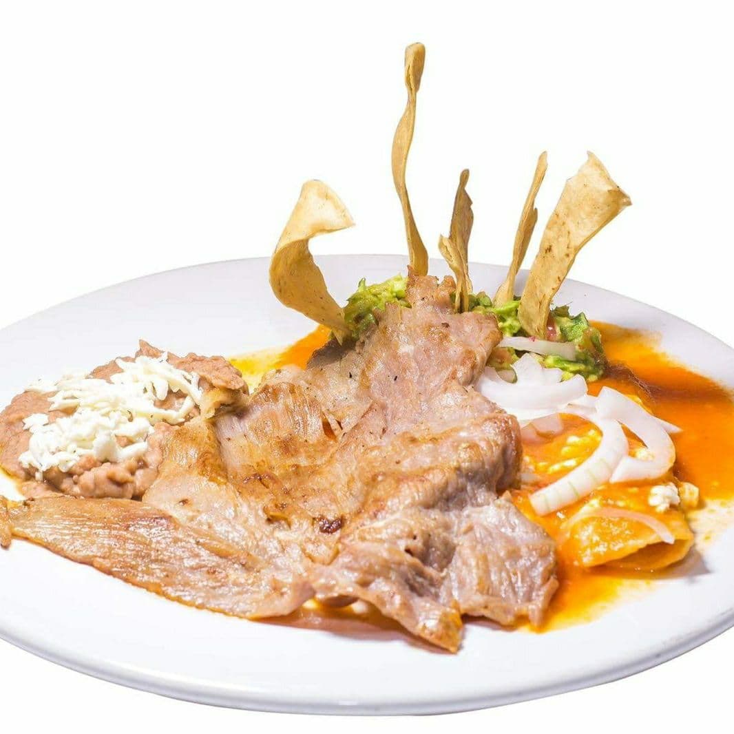 Cecina