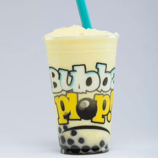 Piña Plop!