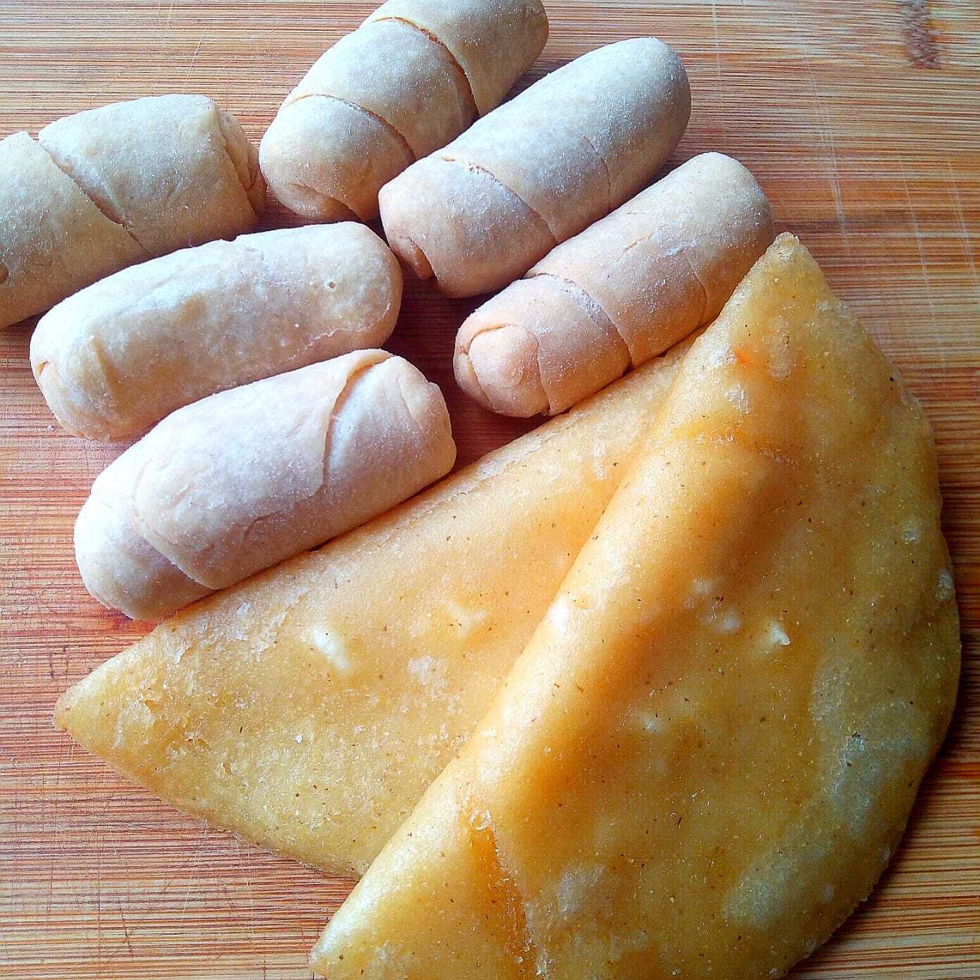 Combo-El Desayunazo