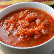 BOLSITA DE SALSA