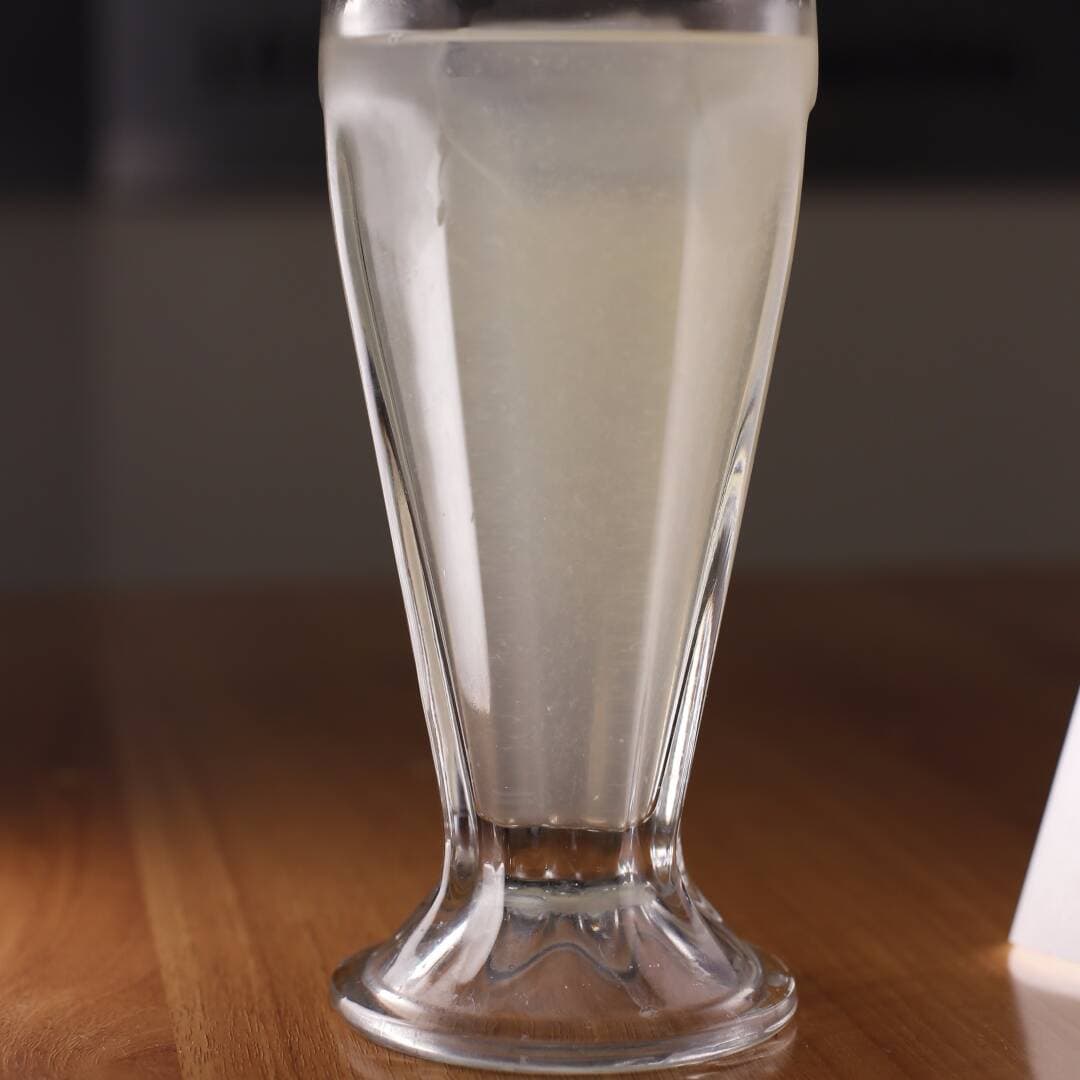 Limonada 360ml