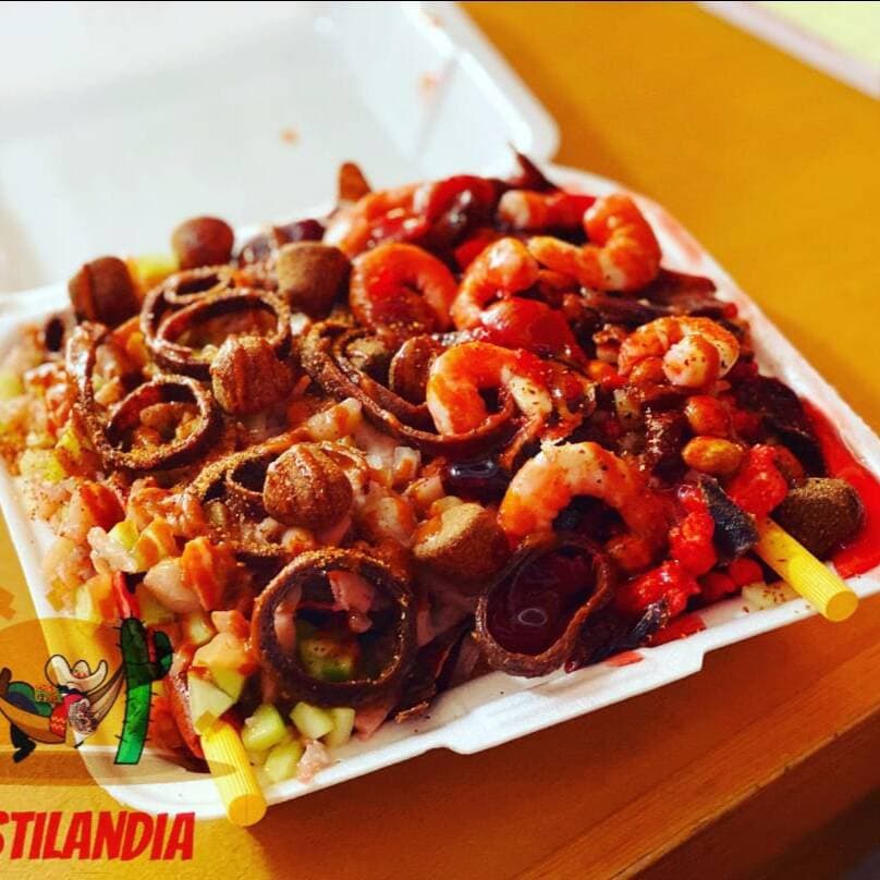 BAZUCEVICHE