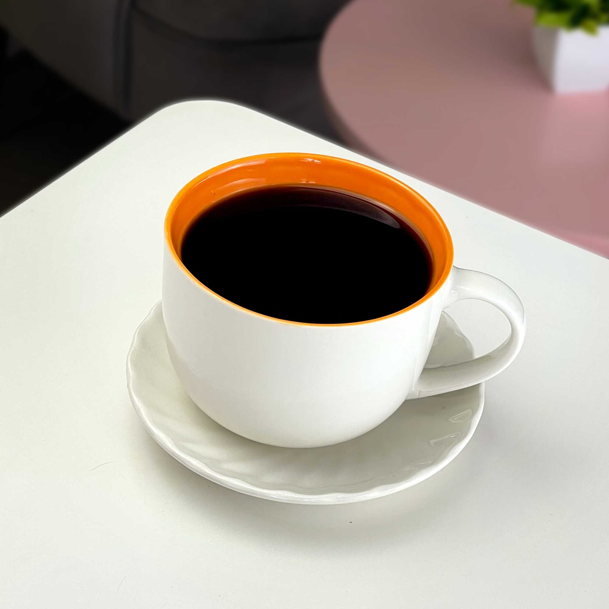 Café Americano