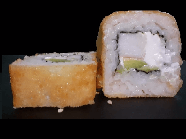 Furay Roll