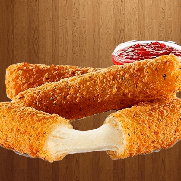 Paliquesos
