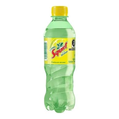 Squirt