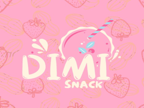 DiMiSnacks