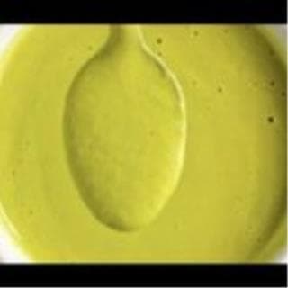 Salsa verde