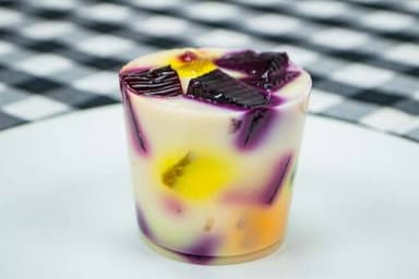 Gelatina