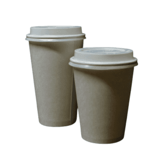 Bebida Caliente Sin Café