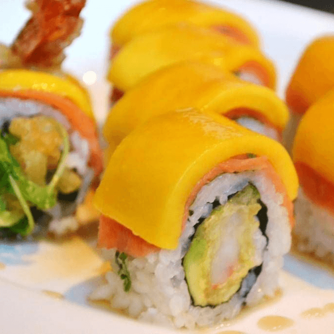 Canny Roll