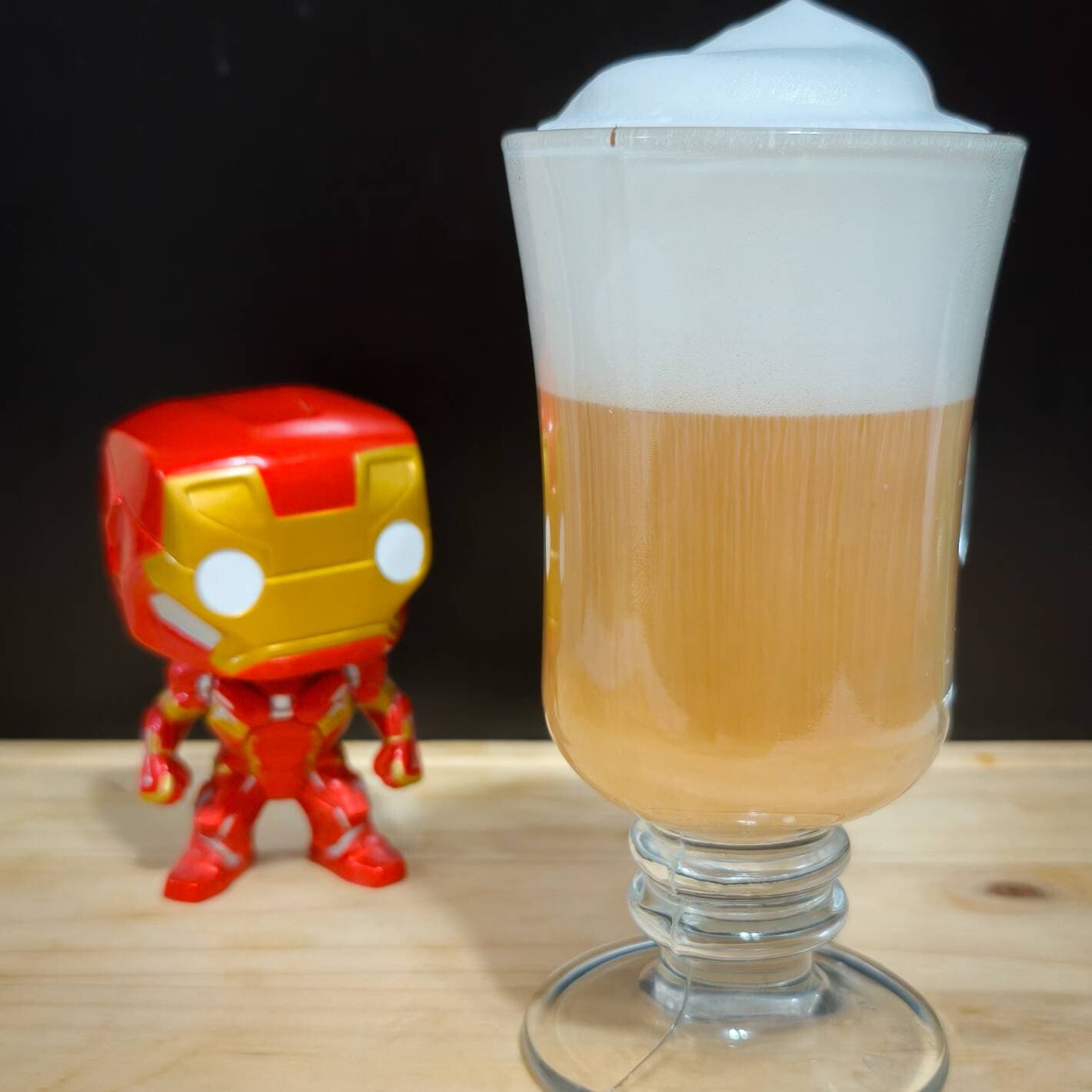 Café Capuchino