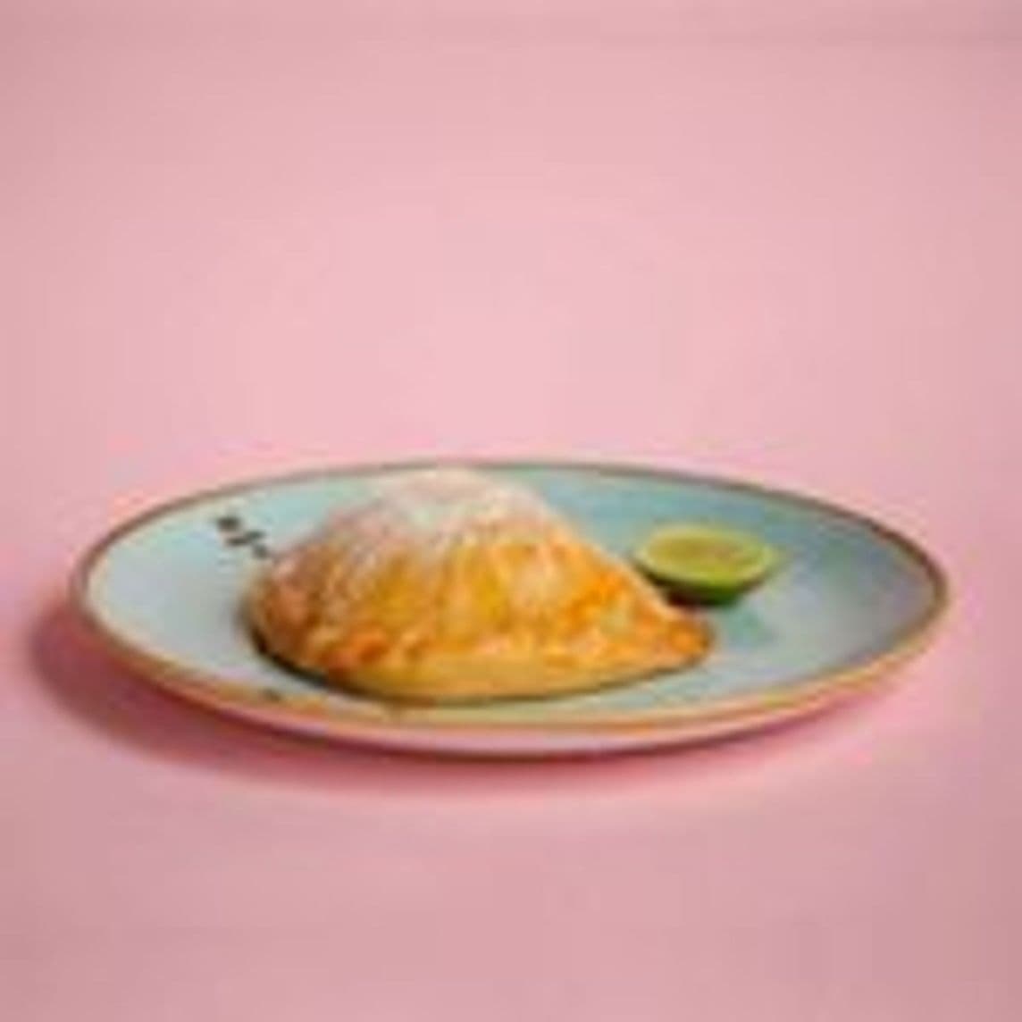 Empanada de carne
