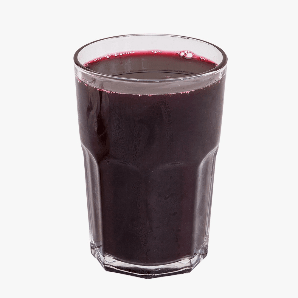 Chicha Morada Personal