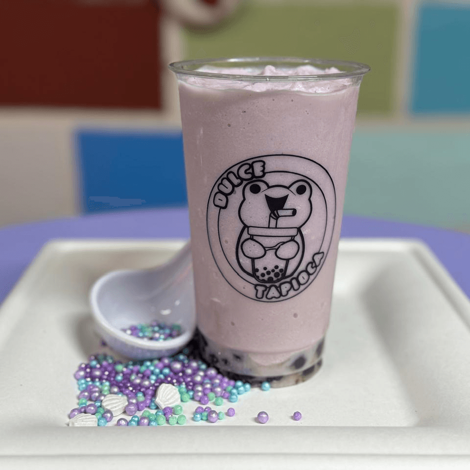Taro