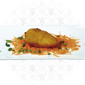 CHILE RELLENO 1 PZA. (RES)