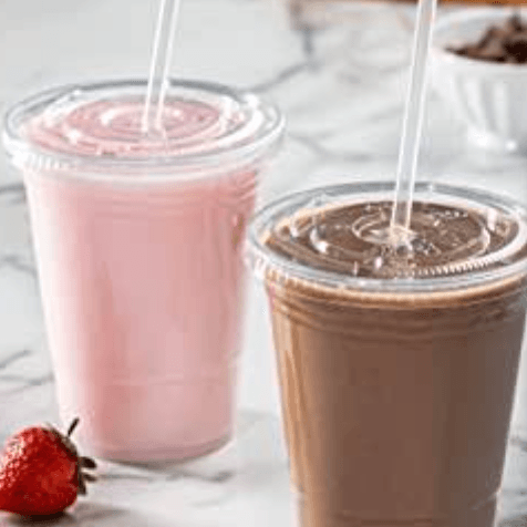 MALTEADA 1/2L