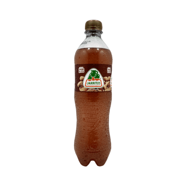 JARRITO DE TAMARINDO 600 ML