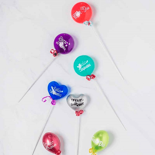 Globos